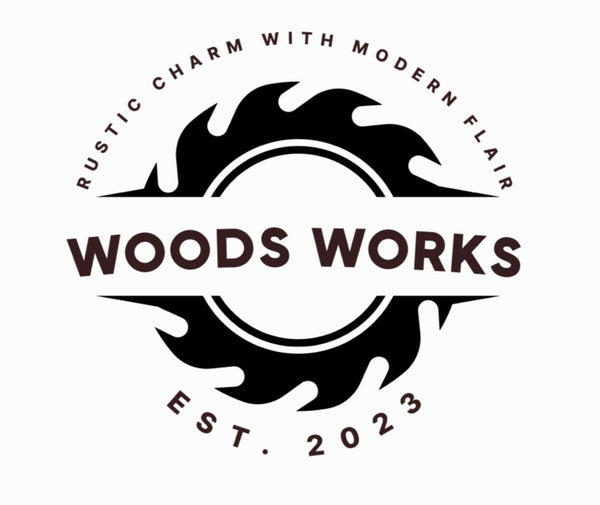 Woods Works